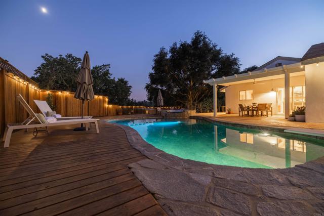 Detail Gallery Image 35 of 45 For 1454 Romance Rd, Escondido,  CA 92029 - 3 Beds | 2 Baths