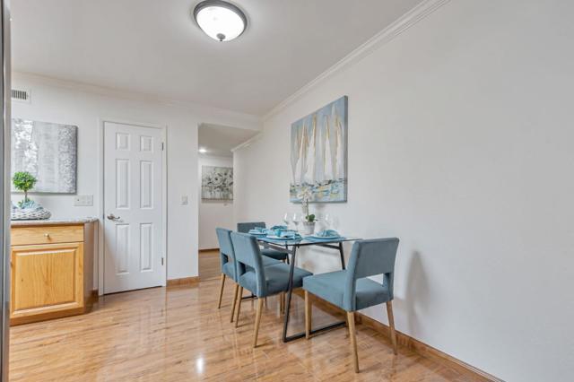 1687 Mendenhall Drive, San Jose CA: https://media.crmls.org/mediaz/7f1318bd-0601-476c-97cb-569cdf163ebd.jpg