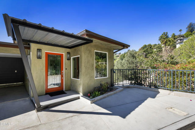 Front Image Thumbnail for CRP1-25801