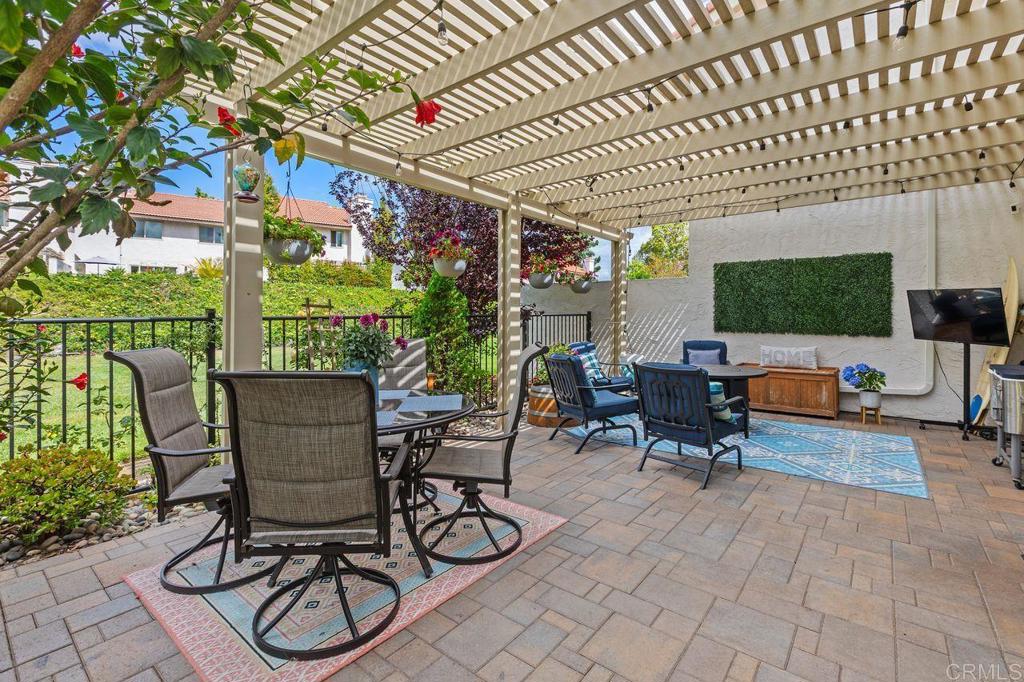 6551 Calle Valperizo - photo 3