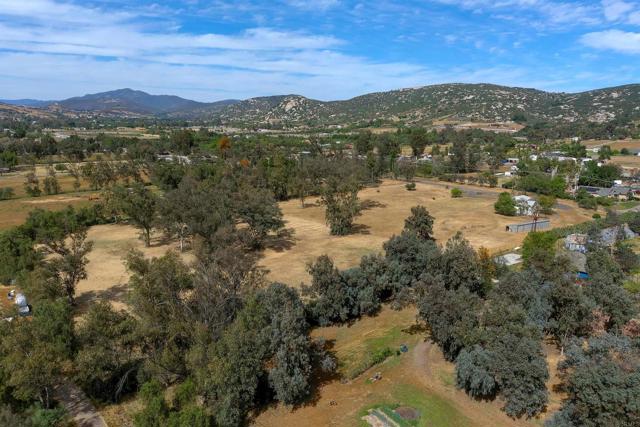 Detail Gallery Image 30 of 33 For 354 Magnolia Ave, Ramona,  CA 92065 - 2 Beds | 1 Baths