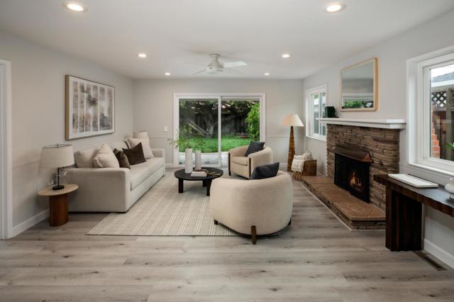 2223 Dianne Drive, Santa Clara CA: https://media.crmls.org/mediaz/7f1357ed-fcb8-46cd-b6fc-0b9dfcf09aca.jpg