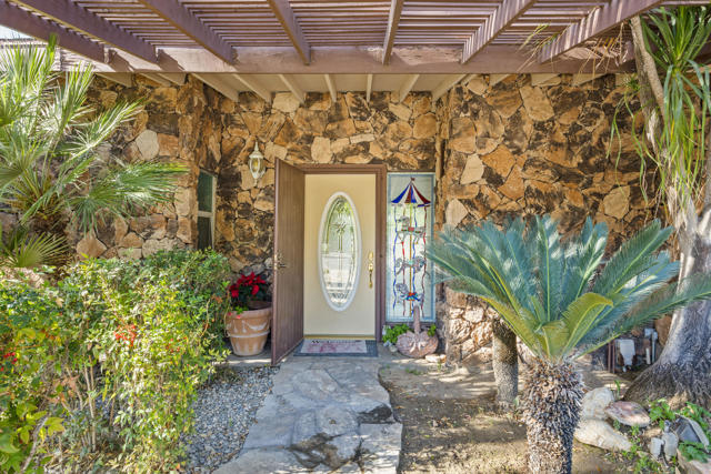 Image 3 for 5112 E Lakeside Dr, Palm Springs, CA 92264
