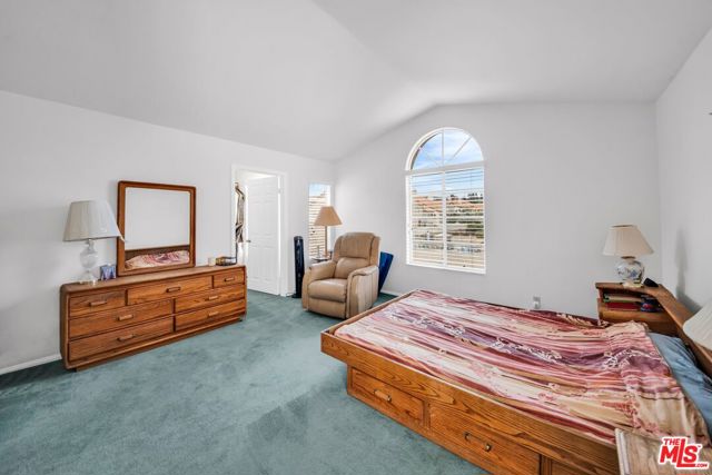 23234 Valerio Street, West Hills CA: https://media.crmls.org/mediaz/7f13b1b4-9c89-424c-ba8b-58407131b39b.jpg