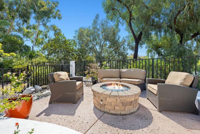 Detail Gallery Image 50 of 74 For 1153 via Montecito, Encinitas,  CA 92024 - 4 Beds | 2/1 Baths