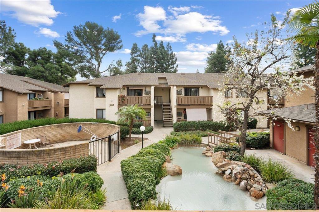 10296 Black Mountain Rd - photo 17