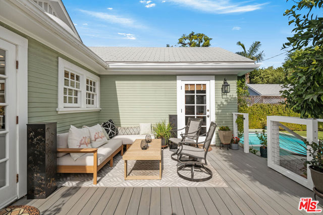 1324 N Orange Grove Avenue, West Hollywood CA: https://media.crmls.org/mediaz/7f13d04c-b4d2-4653-a8d6-3eb22513cd72.jpg