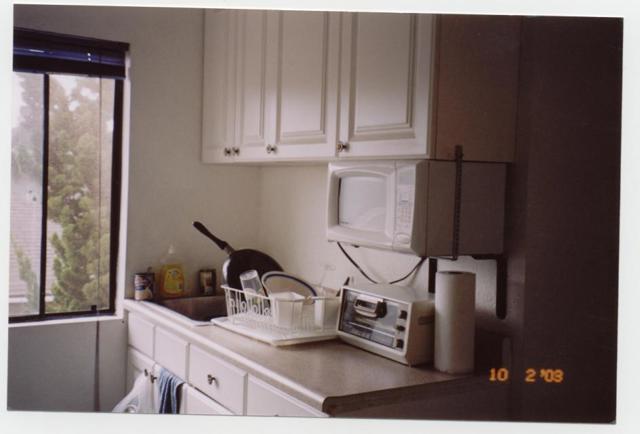 Image 5 of 12 For 1221 Beacon Avenue