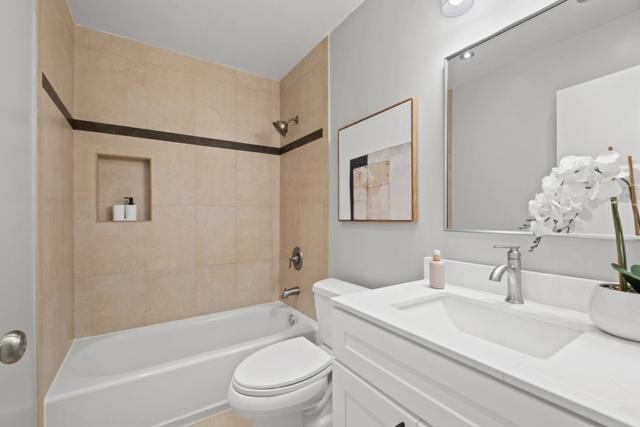 8160 Park Villa Circle, Cupertino CA: https://media.crmls.org/mediaz/7f13d6cd-eb19-4031-a524-c5006eafe286.jpg