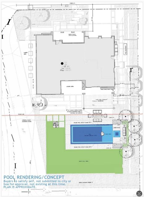 Detail Gallery Image 72 of 75 For 863 Pearl Dr, San Marcos,  CA 92078 - 5 Beds | 5/1 Baths