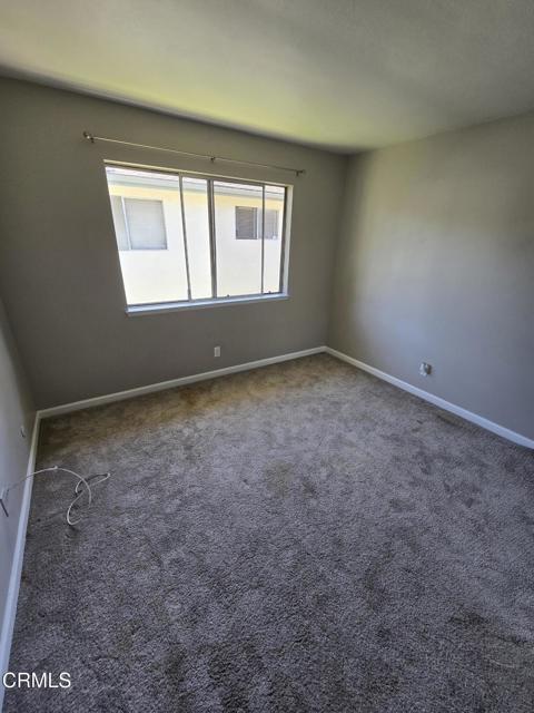 Detail Gallery Image 12 of 17 For 5144 Shenandoah St, Ventura,  CA 93003 - 2 Beds | 1 Baths