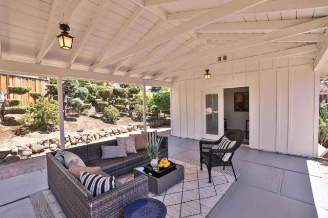 136 Gordon Avenue, San Jose CA: https://media.crmls.org/mediaz/7f13fdd9-7e09-4d69-97d3-25368de80467.jpg
