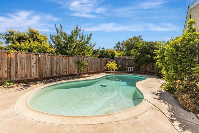 482 Calero Avenue, San Jose CA: https://media.crmls.org/mediaz/7f1400e9-250d-45e7-af81-6cb5b78848cd.jpg