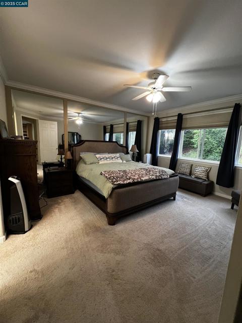 4045 Galenez Way, Antioch CA: https://media.crmls.org/mediaz/7f140719-11d7-499a-ba52-11d600983bfd.jpg