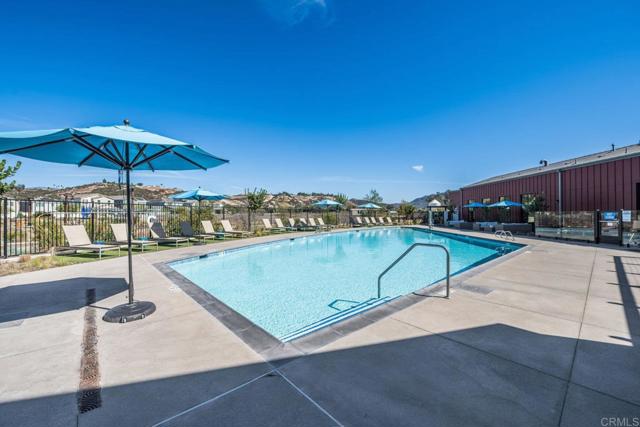 Detail Gallery Image 32 of 36 For 28007 Moosa Creek Way, Valley Center,  CA 92082 - 4 Beds | 2 Baths