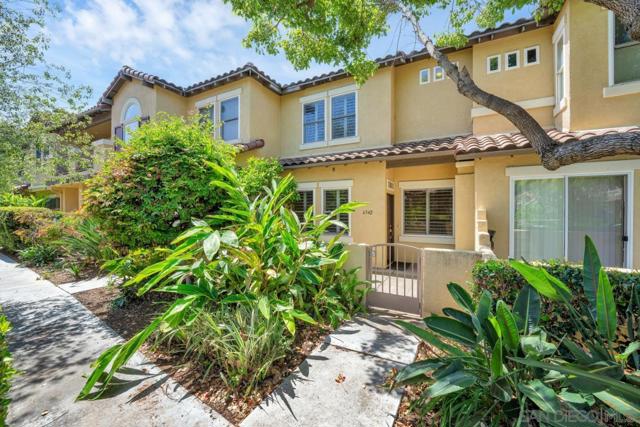 6342 Citracado Cir, Carlsbad CA: https://media.crmls.org/mediaz/7f140fe3-9584-4825-8159-bf96b90e9d73.jpg