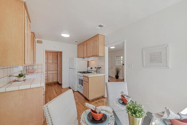 533 Flagg Avenue, San Jose CA: https://media.crmls.org/mediaz/7f1410f9-3dce-453b-8a4c-2f3d7133bf8d.jpg