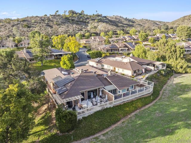 Image 43 of 53 For 29881 Circle R Creek Ln