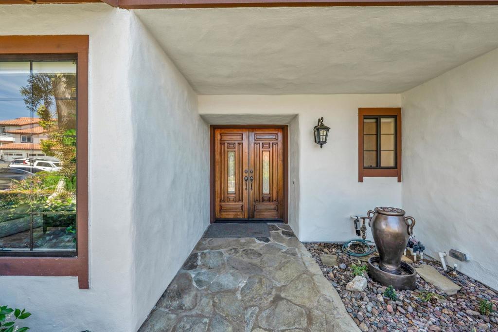 821 Inspiration Ln - photo 5