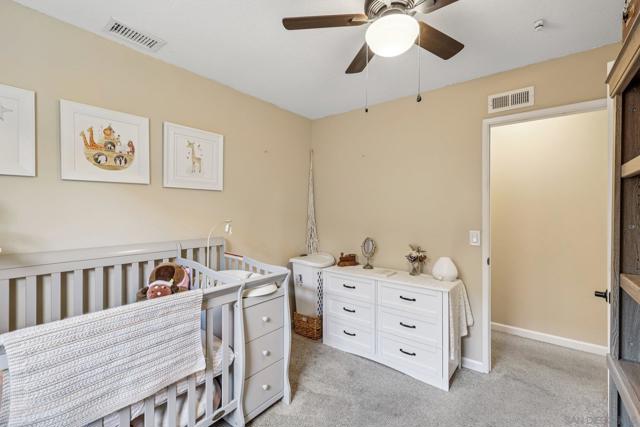9607 Kumquat Dr, Lakeside CA: https://media.crmls.org/mediaz/7f143e73-a434-4e46-922b-5058487e1165.jpg