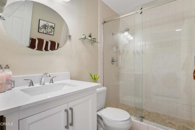 Detail Gallery Image 24 of 35 For 121 S Wilson Ave #102,  Pasadena,  CA 91106 - 2 Beds | 2 Baths