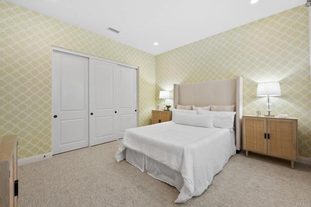 Detail Gallery Image 23 of 32 For 15937 Kennicott Ln, San Diego,  CA 92127 - 4 Beds | 4/1 Baths