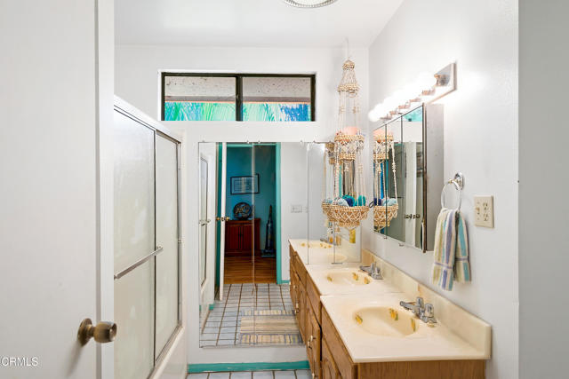 Detail Gallery Image 35 of 67 For 1400 Park Dr, Ojai,  CA 93023 - 6 Beds | 3 Baths