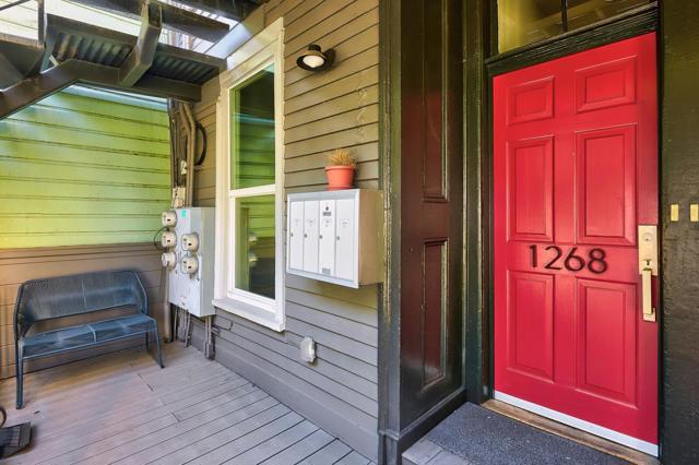 1268 Hampshire Street, San Francisco CA: https://media.crmls.org/mediaz/7f148896-1a1e-4da6-b6ab-739e368e1a4e.jpg