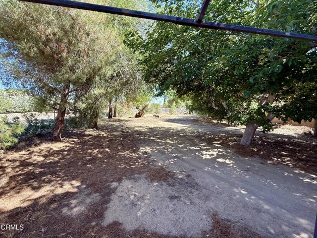 4015 W Avenue L2, Lancaster CA: https://media.crmls.org/mediaz/7f14a891-aa6b-4c35-8992-d9ba88178c1b.jpg