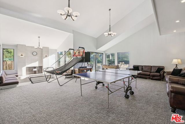 Drew Fenton | 16999 Avenida De Santa Ynez Pacific Palisades CA | MLS: 7490031 Drew Fenton | 16999 Avenida De Santa Ynez Pacific Palisades CA | MLS: 7490031