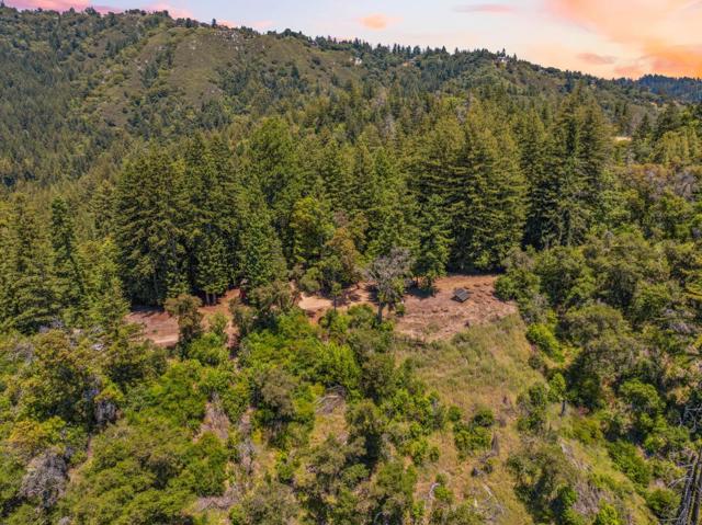 1 Wedwood Widge Way, Boulder Creek CA: https://media.crmls.org/mediaz/7f14c420-c5e1-470c-b635-7da869ab6e9d.jpg