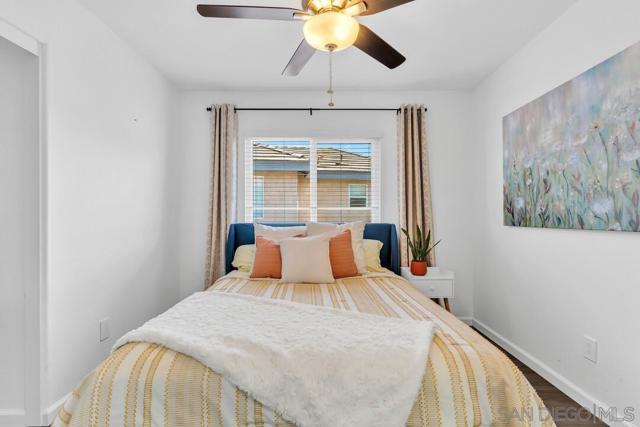 13599 Tradition Street, San Diego CA: https://media.crmls.org/mediaz/7f14e8b5-7e25-4279-a290-f33eec084972.jpg