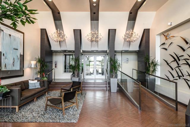 1431 Pacific Hwy, San Diego CA: https://media.crmls.org/mediaz/7f14f1a3-6c35-4e19-a6aa-313a1849c043.jpg