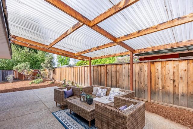 941 Pendleton Avenue, Sunnyvale CA: https://media.crmls.org/mediaz/7f14fb5e-78ad-447a-8819-c9df2bc0d0d8.jpg