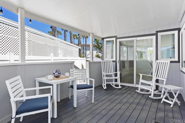 Home for Sale in Carlsbad