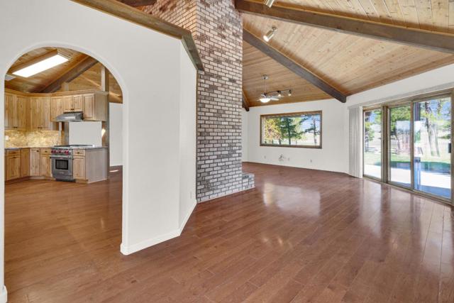 50145 Adobe Place, Lockwood CA: https://media.crmls.org/mediaz/7f152412-1846-40af-80a6-9aa767fdf67b.jpg