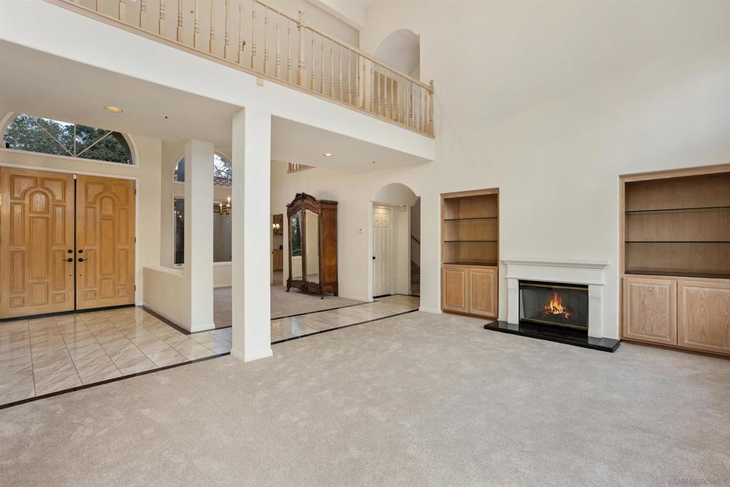 MLS #250025835SD img 26