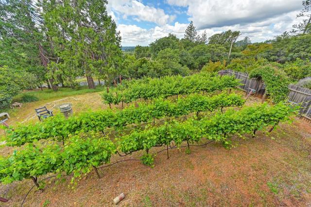 2640 Gayle Lane, Auburn CA: https://media.crmls.org/mediaz/7f1537e7-7d4f-438c-abbe-cd7d42effaec.jpg