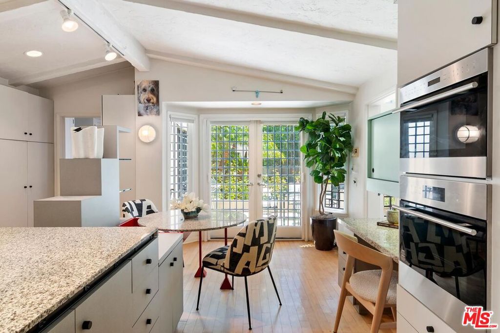 MLS #26861435 image #8