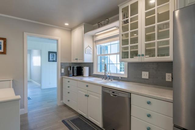 1043 Mission Road, Pebble Beach CA: https://media.crmls.org/mediaz/7f154f6c-5bac-447f-b916-4508cd799364.jpg