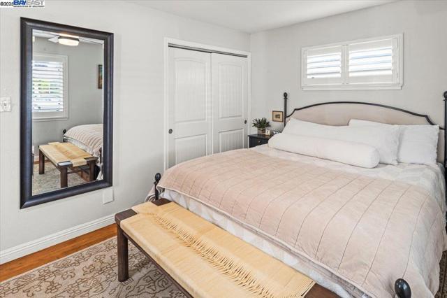 3231 Esperanza Dr, Concord CA: https://media.crmls.org/mediaz/7f156561-e8c1-427a-b428-849253912a9f.jpg