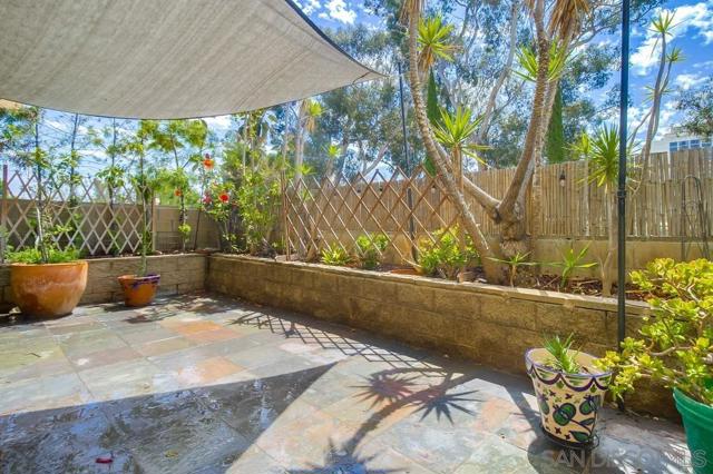 3634 7th Ave, San Diego CA: https://media.crmls.org/mediaz/7f156c73-b171-4516-b030-8c1915b60005.jpg