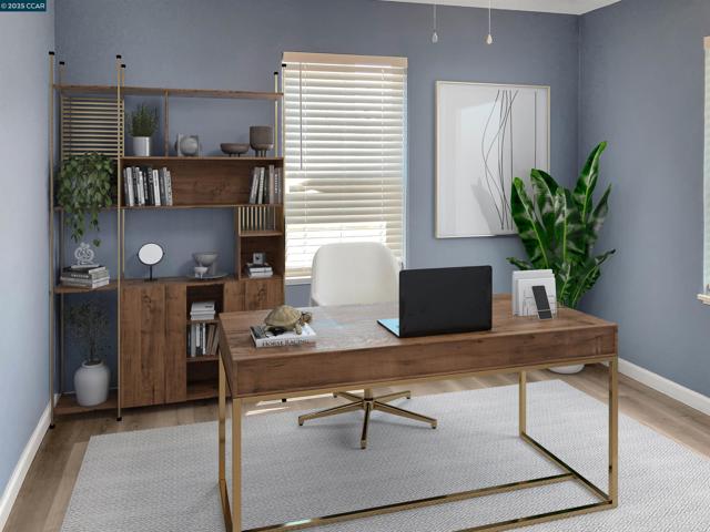 106 W 10Th St, Antioch CA: https://media.crmls.org/mediaz/7f157692-9bed-4a2c-98b7-f0ba8bec1596.jpg