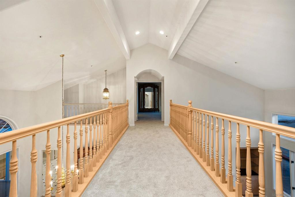 MLS #250025835SD img 28