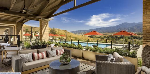 Detail Gallery Image 40 of 47 For 24067 Brison Dr, Corona,  CA 92883 - 2 Beds | 2 Baths