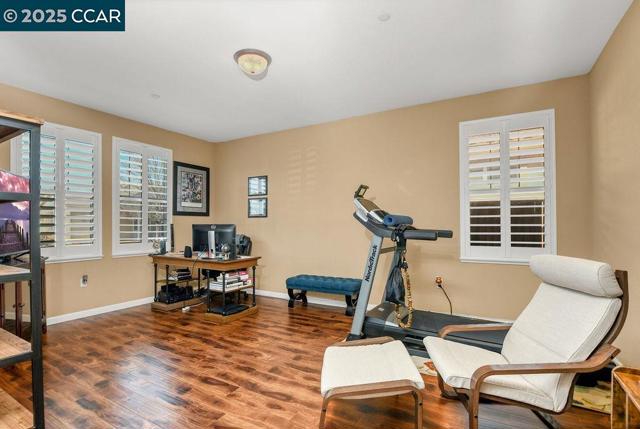 9956 Pyramid, Discovery Bay CA: https://media.crmls.org/mediaz/7f1599d1-ccc9-46f0-afae-78004c23e3b4.jpg