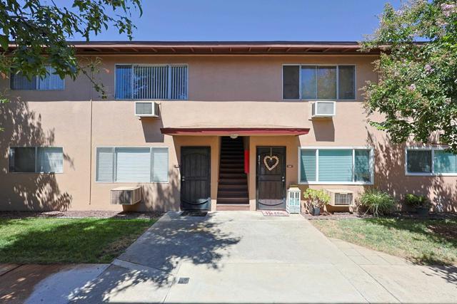 9737 WINTER GARDENS, Lakeside CA: https://media.crmls.org/mediaz/7f15a7ad-ea1e-48c1-919a-f63412341552.jpg