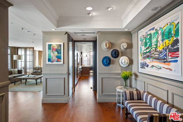 10601 Wilshire Boulevard, Los Angeles CA: https://media.crmls.org/mediaz/7f15a85f-8c29-417d-ae81-ee1f697cc011.jpg