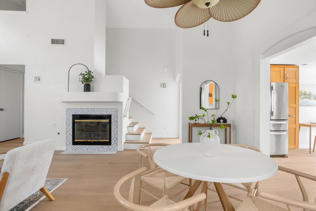 1813 Avenida Segovia - photo 8