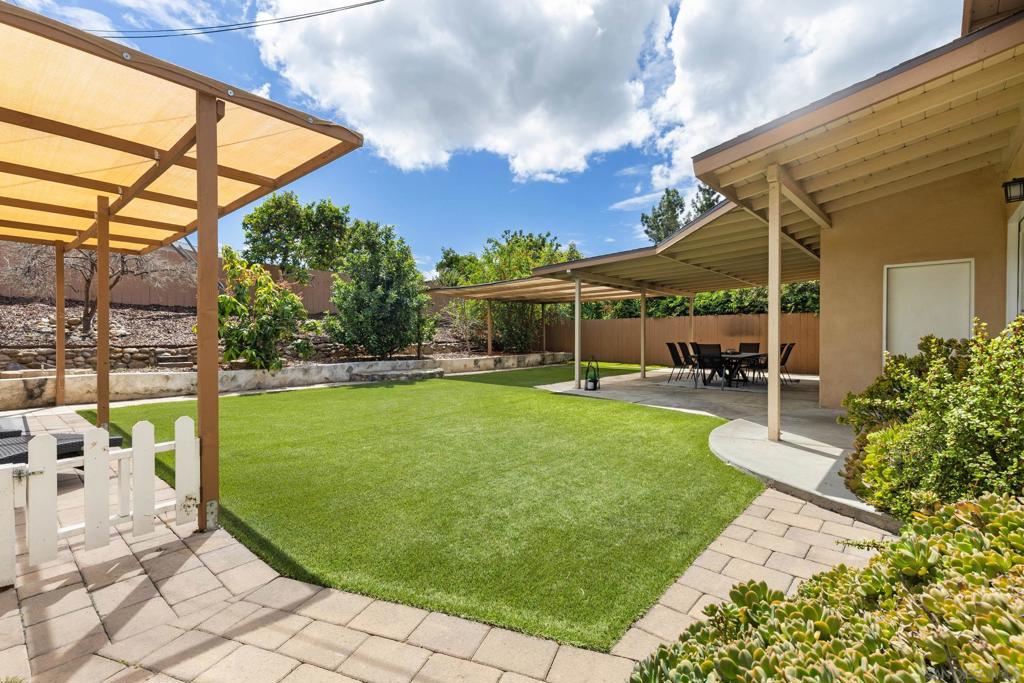 4709 Vandever Ave - photo 17